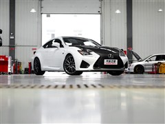 ׿_˹F,׿_˹RC F,2015 F 5.0L ̼wS,܇^ĈDƬ