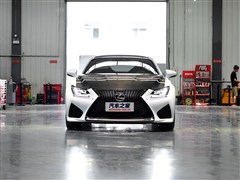׿_˹F,׿_˹RC F,2015 F 5.0L ̼wS,܇^ĈDƬ