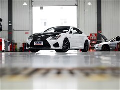 ׿_˹F,׿_˹RC F,2015 F 5.0L ̼wS,܇^ĈDƬ