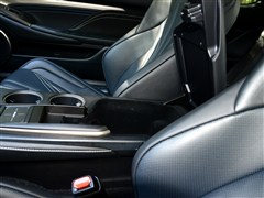 ׿_˹F,׿_˹RC F,2015 F 5.0L ̼wS,܇ΌĈDƬ