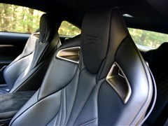 ׿_˹F,׿_˹RC F,2015 F 5.0L ̼wS,܇ΌĈDƬ