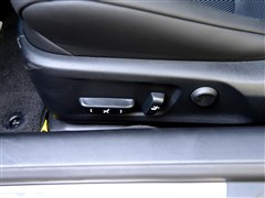 ׿_˹F,׿_˹RC F,2015 F 5.0L ̼wS,܇ΌĈDƬ