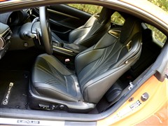 ׿_˹F,׿_˹RC F,2015 F 5.0L ̼wS,܇ΌĈDƬ