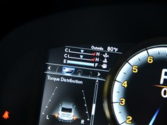 ׿_˹F,׿_˹RC F,2015 F 5.0L ̼wS,пطPĈDƬ