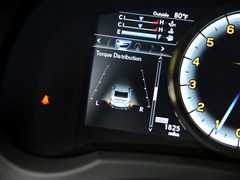 ׿_˹F,׿_˹RC F,2015 F 5.0L ̼wS,пطPĈDƬ