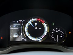 ׿_˹F,׿_˹RC F,2015 F 5.0L ̼wS,пطPĈDƬ