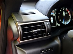 ׿_˹F,׿_˹RC F,2015 F 5.0L ̼wS,пطPĈDƬ