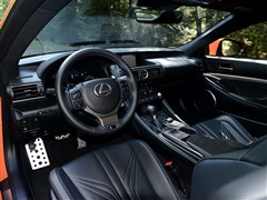 ׿_˹F,׿_˹RC F,2015 F 5.0L ̼wS,пطPĈDƬ