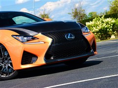׿_˹F,׿_˹RC F,2015 F 5.0L ̼wS,ĈDƬ