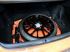 ׿_˹F,׿_˹RC F,2015 F 5.0L ̼wS,ĈDƬ