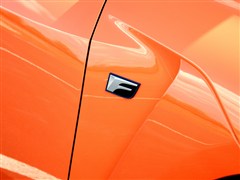 ׿_˹F,׿_˹RC F,2015 F 5.0L ̼wS,ĈDƬ