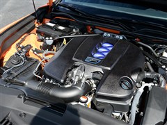 ׿_˹F,׿_˹RC F,2015 F 5.0L ̼wS,ĈDƬ