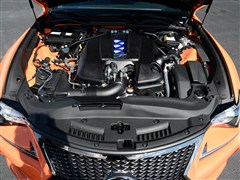 ׿_˹F,׿_˹RC F,2015 F 5.0L ̼wS,ĈDƬ