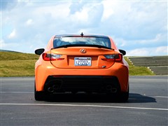 ׿_˹F,׿_˹RC F,2015 F 5.0L ̼wS,܇^ĈDƬ
