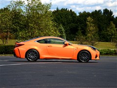 ׿_˹F,׿_˹RC F,2015 F 5.0L ̼wS,܇^ĈDƬ