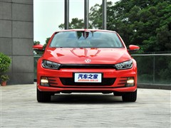 (M),п,2015 1.4TSI Lа,܇^ĈDƬ