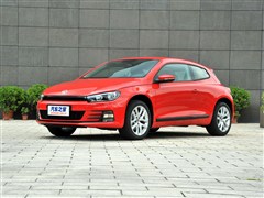 (M),п,2015 1.4TSI Lа,܇^ĈDƬ