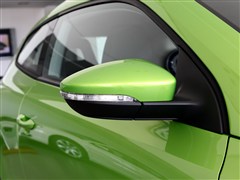 (M),п,2015 1.4TSI Lа,ĈDƬ