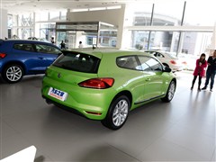 (M),п,2015 1.4TSI Lа,܇^ĈDƬ