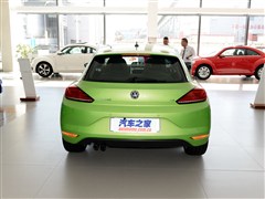 (M),п,2015 1.4TSI Lа,܇^ĈDƬ