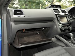 (M),п,2015  R 2.0TSI,пطPĈDƬ