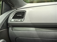 (M),п,2015  R 2.0TSI,пطPĈDƬ
