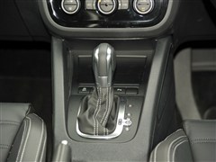 (M),п,2015  R 2.0TSI,пطPĈDƬ