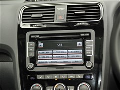 (M),п,2015  R 2.0TSI,пطPĈDƬ