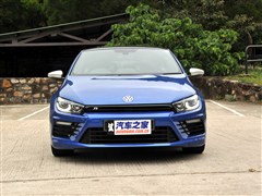 (M),п,2015  R 2.0TSI,܇^ĈDƬ