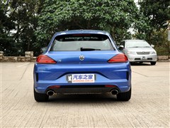 (M),п,2015  R 2.0TSI,܇^ĈDƬ