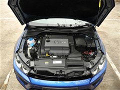 (M),п,2015  R 2.0TSI,ĈDƬ