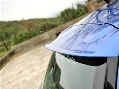 (M),п,2015  R 2.0TSI,ĈDƬ