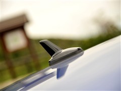 (M),п,2015  R 2.0TSI,ĈDƬ