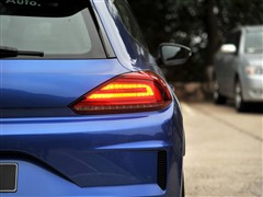 (M),п,2015  R 2.0TSI,ĈDƬ