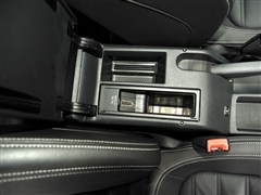 (M),п,2015  R 2.0TSI,܇ΌĈDƬ