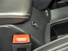 (M),п,2015  R 2.0TSI,܇ΌĈDƬ