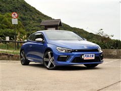 (M),п,2015  R 2.0TSI,܇^ĈDƬ