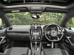 (M),п,2015  R 2.0TSI,пطPĈDƬ