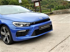 (M),п,2015  R 2.0TSI,ĈDƬ