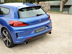 (M),п,2015  R 2.0TSI,ĈDƬ