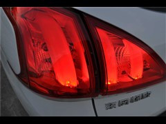 |L,2008,2014 1.6L Ԅ׿Խ,ĈDƬ