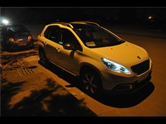 |L,2008,2014 1.6L Ԅ׿Խ,܇^ĈDƬ