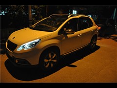|L,2008,2014 1.6L Ԅ׿Խ,܇^ĈDƬ