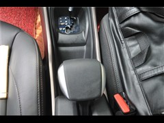 |L,2008,2014 1.6L Ԅ׿Խ,пطPĈDƬ