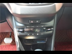 |L,2008,2014 1.6L Ԅ׿Խ,пطPĈDƬ