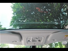 |L,2008,2014 1.6L Ԅ׿Խ,܇ΌĈDƬ