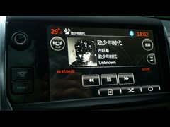 2014 1.6L Ԅ׿Խ