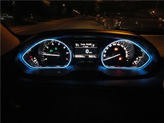2014 1.6L Ԅ׿Խ