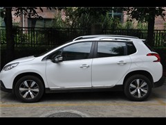 2014 1.6L Ԅ׿Խ