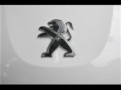 2014 1.6L Ԅ׿Խ